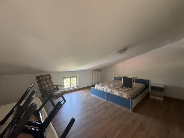 Image No.25-Maison de ville de 2 chambres à vendre à Castél Frentano