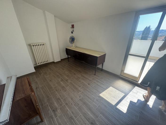 Image No.32-Maison de ville de 2 chambres à vendre à Castél Frentano