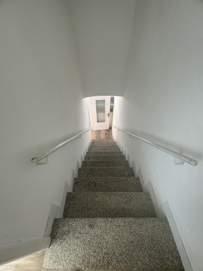 Image No.24-Maison de ville de 2 chambres à vendre à Castél Frentano