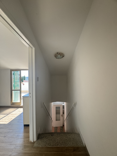 Image No.40-Maison de ville de 2 chambres à vendre à Castél Frentano