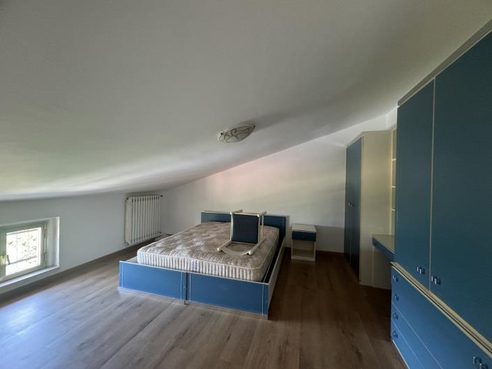 Image No.23-Maison de ville de 2 chambres à vendre à Castél Frentano