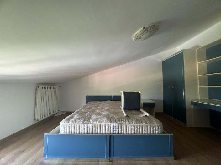 Image No.27-Maison de ville de 2 chambres à vendre à Castél Frentano