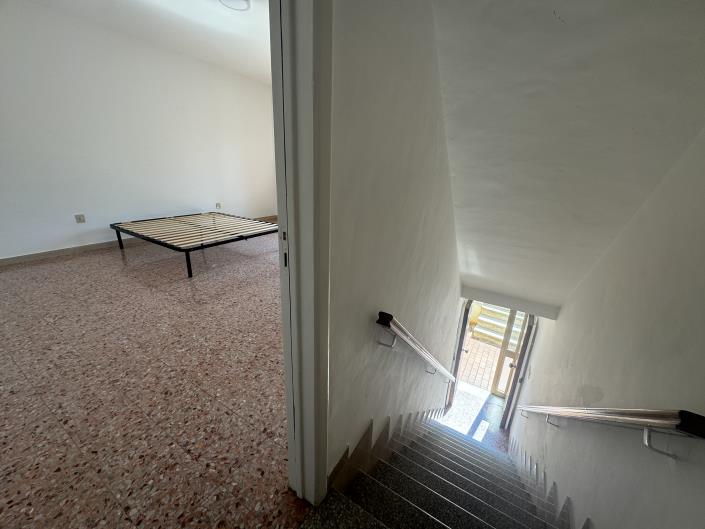 Image No.28-Maison de ville de 2 chambres à vendre à Castél Frentano