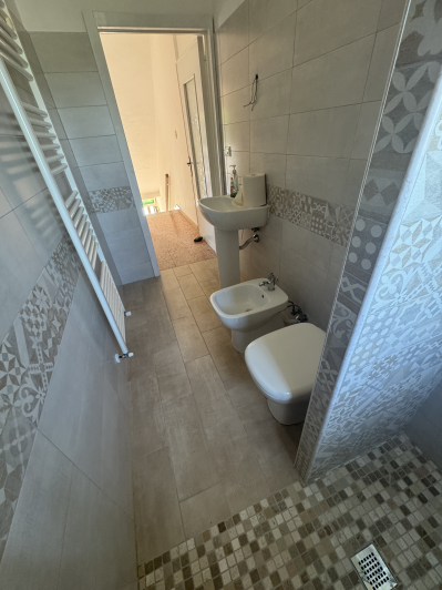 Image No.43-Maison de ville de 2 chambres à vendre à Castél Frentano