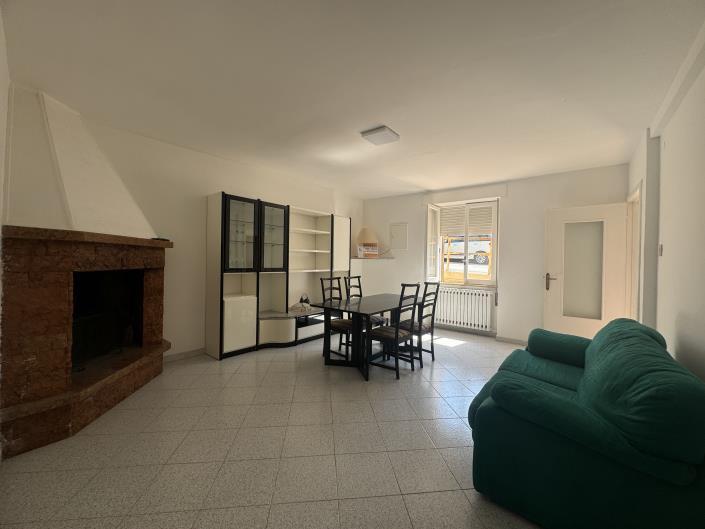 Image No.41-Maison de ville de 2 chambres à vendre à Castél Frentano