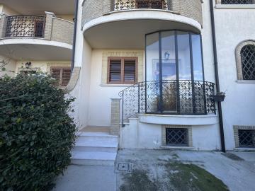ARE IMMOBILIARE S.R.L. most sold property