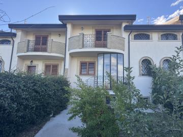 ARE IMMOBILIARE S.R.L. most sold property