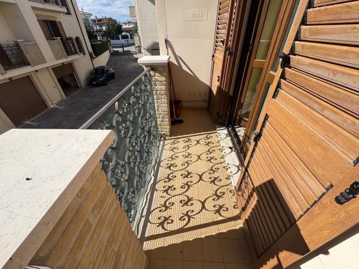 Image No.11-Maison de 2 chambres à vendre à Santa Maria Imbaro