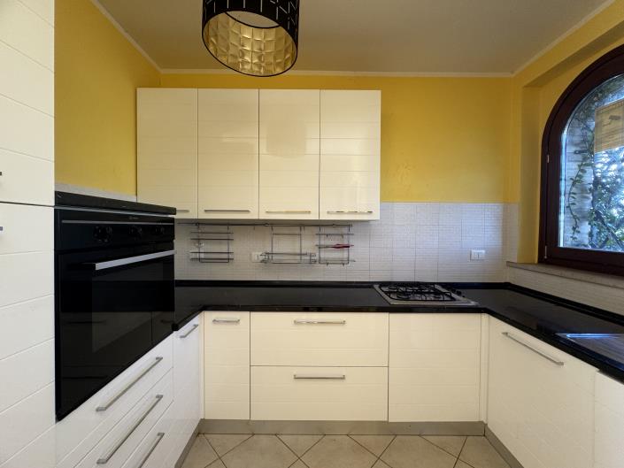 Image No.9-Maison de 2 chambres à vendre à Santa Maria Imbaro