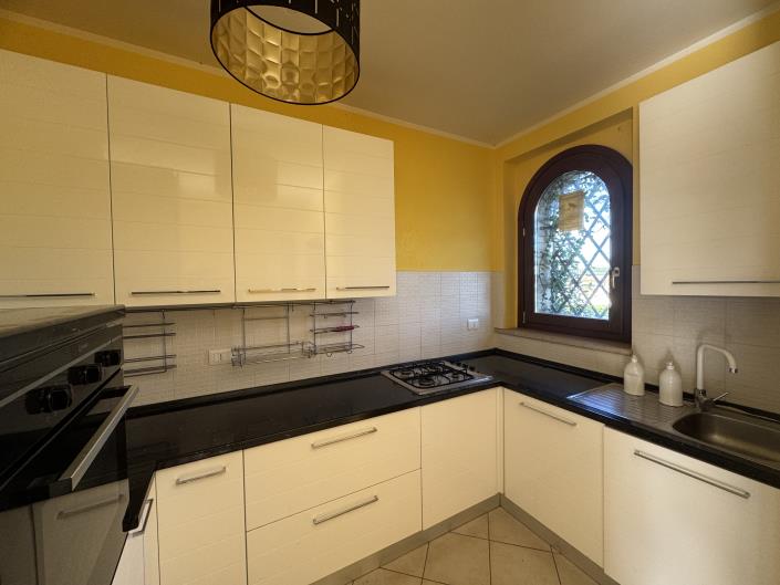 Image No.10-Maison de 2 chambres à vendre à Santa Maria Imbaro