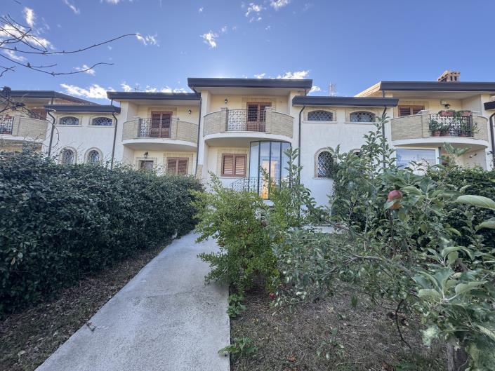 Image No.48-Maison de 2 chambres à vendre à Santa Maria Imbaro