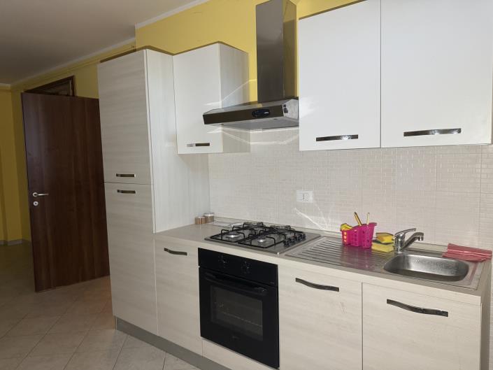 Image No.36-Maison de 2 chambres à vendre à Santa Maria Imbaro