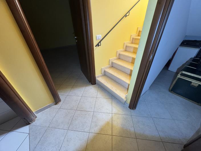 Image No.40-Maison de 2 chambres à vendre à Santa Maria Imbaro