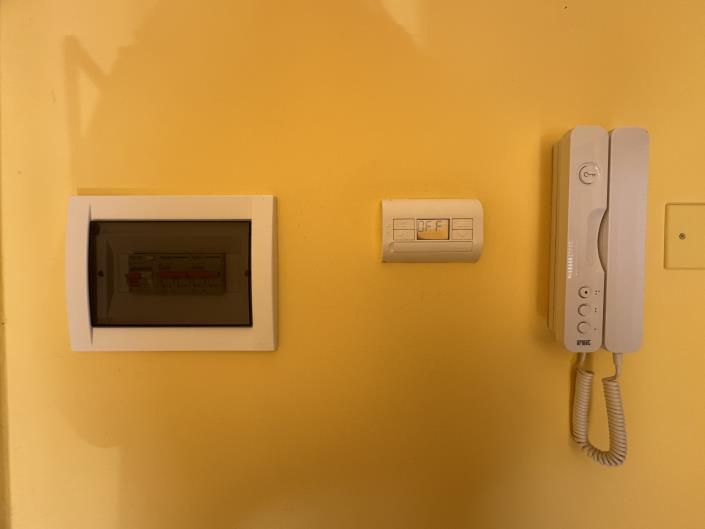 Image No.47-Maison de 2 chambres à vendre à Santa Maria Imbaro