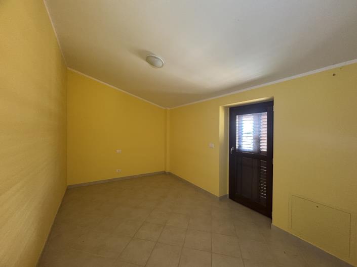 Image No.27-Maison de 2 chambres à vendre à Santa Maria Imbaro