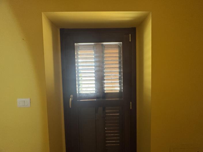 Image No.41-Maison de 2 chambres à vendre à Santa Maria Imbaro