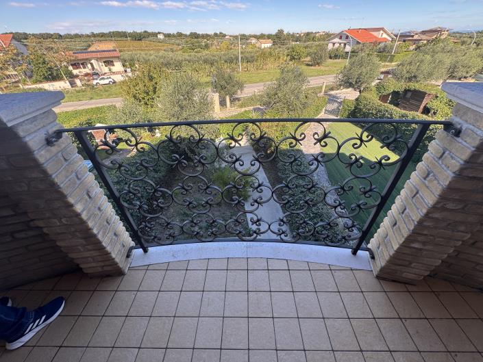 Image No.42-Maison de 2 chambres à vendre à Santa Maria Imbaro