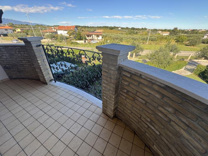 Image No.20-Maison de 2 chambres à vendre à Santa Maria Imbaro