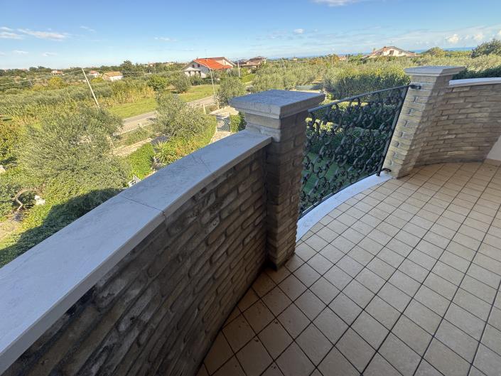 Image No.45-Maison de 2 chambres à vendre à Santa Maria Imbaro