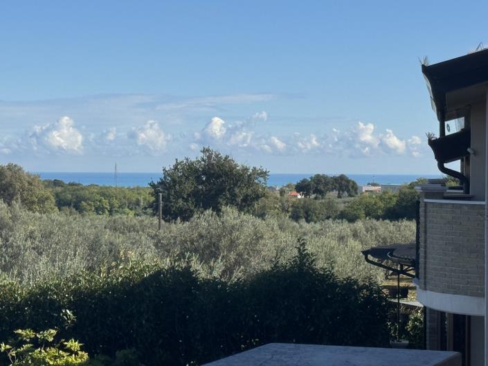 Image No.21-Maison de 2 chambres à vendre à Santa Maria Imbaro