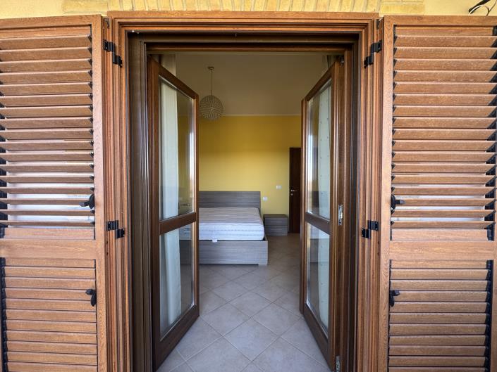 Image No.46-Maison de 2 chambres à vendre à Santa Maria Imbaro