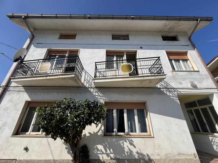 Image No.45-6 Bed Villa / Detached for sale