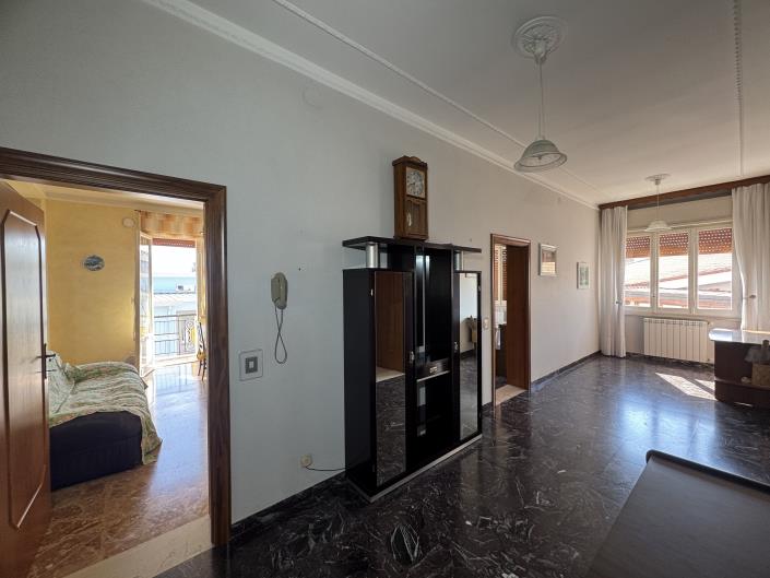 Image No.34-6 Bed Villa / Detached for sale