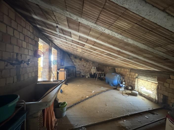 Image No.43-6 Bed Villa / Detached for sale