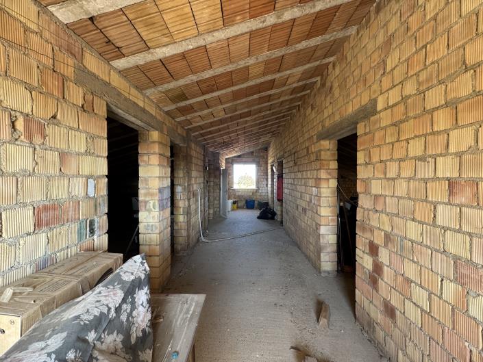 Image No.46-6 Bed Villa / Detached for sale