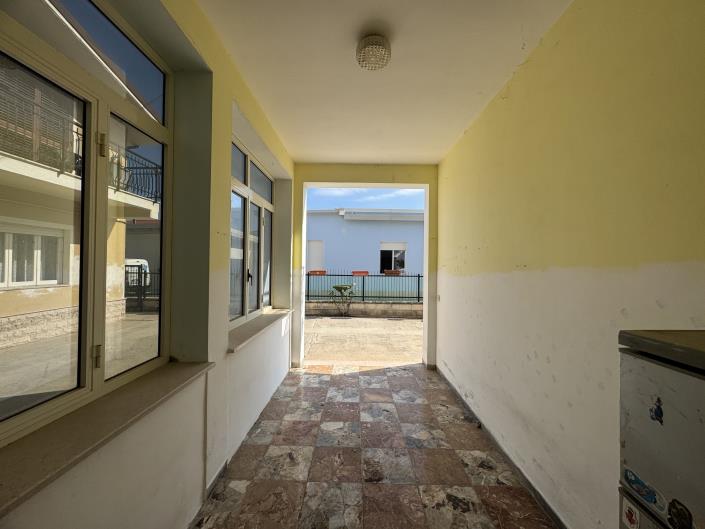 Image No.48-6 Bed Villa / Detached for sale