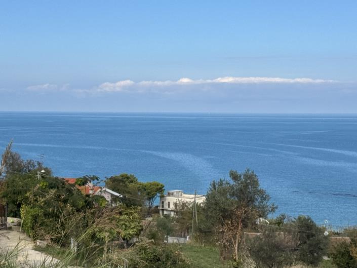 Image No.51-6 Bed Villa / Detached for sale