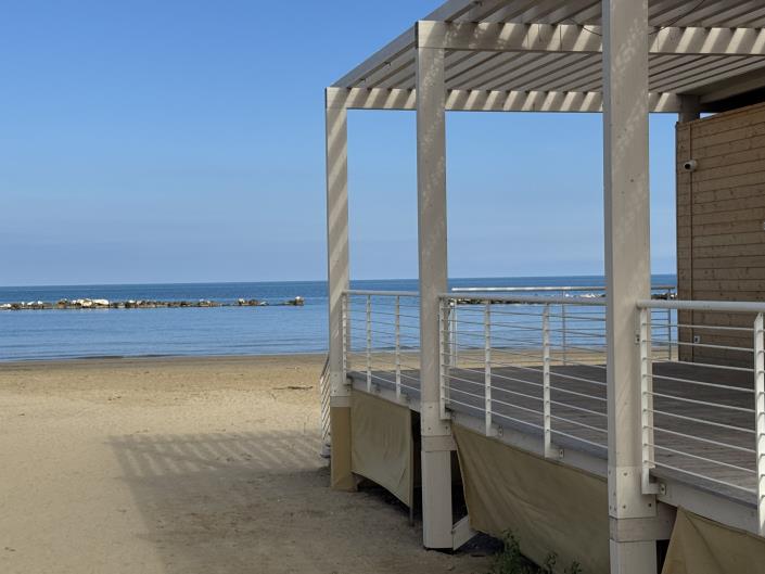 Image No.55-6 Bed Villa / Detached for sale