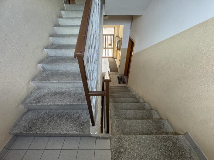 Image No.4-Appartement de 3 chambres à vendre à Castél Frentano