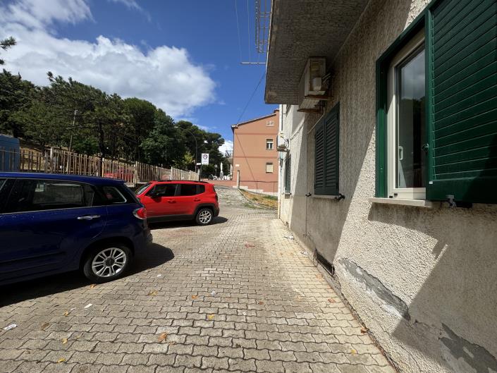 Image No.54-Appartement de 3 chambres à vendre à Castél Frentano