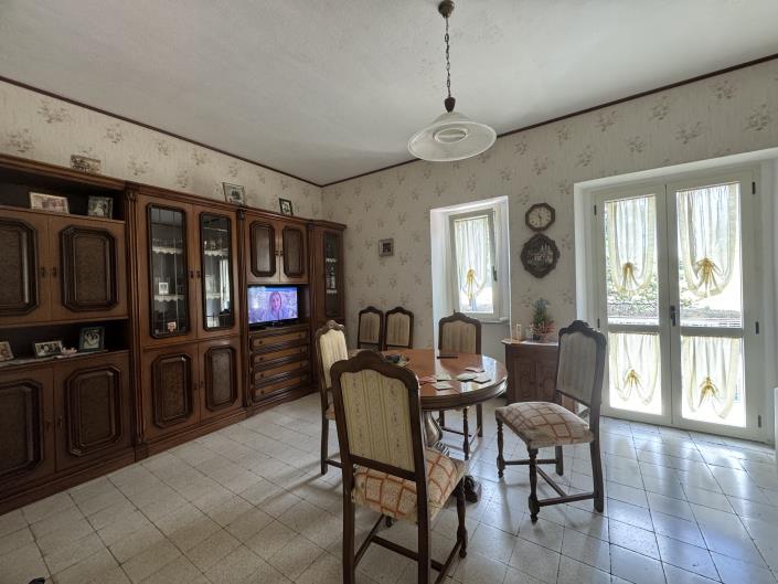 Image No.14-Appartement de 3 chambres à vendre à Castél Frentano