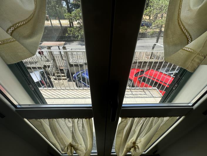 Image No.18-Appartement de 3 chambres à vendre à Castél Frentano