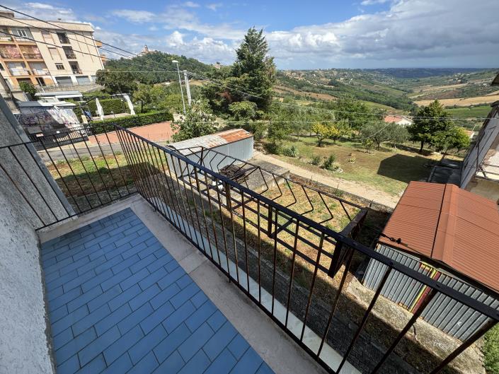 Image No.26-Appartement de 3 chambres à vendre à Castél Frentano