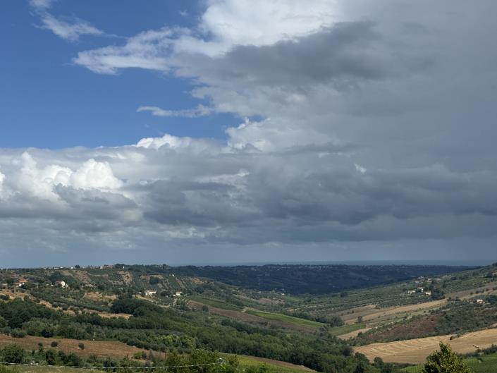 Image No.28-Appartement de 3 chambres à vendre à Castél Frentano