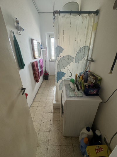 Image No.43-Appartement de 3 chambres à vendre à Castél Frentano