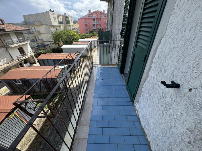 Image No.29-Appartement de 3 chambres à vendre à Castél Frentano