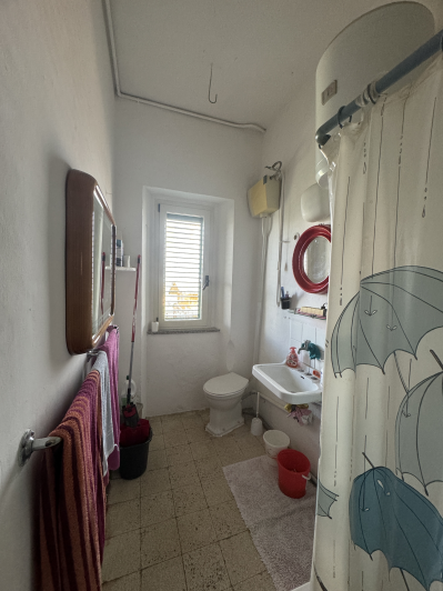 Image No.44-Appartement de 3 chambres à vendre à Castél Frentano