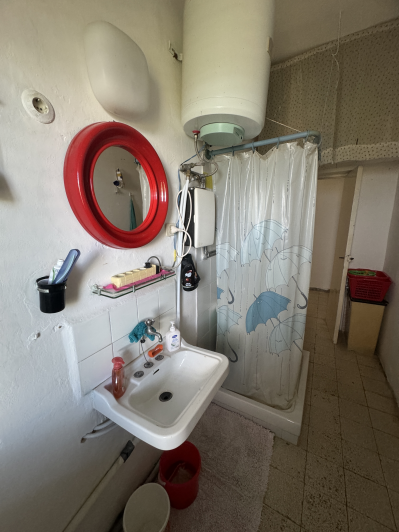 Image No.42-Appartement de 3 chambres à vendre à Castél Frentano