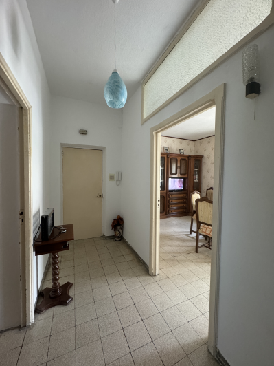 Image No.35-Appartement de 3 chambres à vendre à Castél Frentano