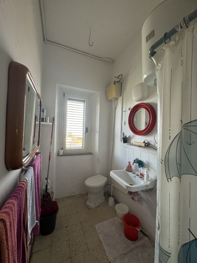 Image No.41-Appartement de 3 chambres à vendre à Castél Frentano