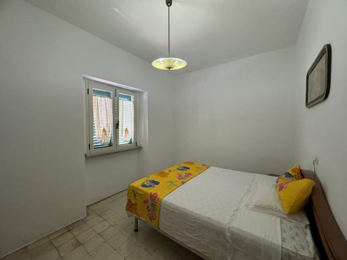 Image No.20-Appartement de 3 chambres à vendre à Castél Frentano