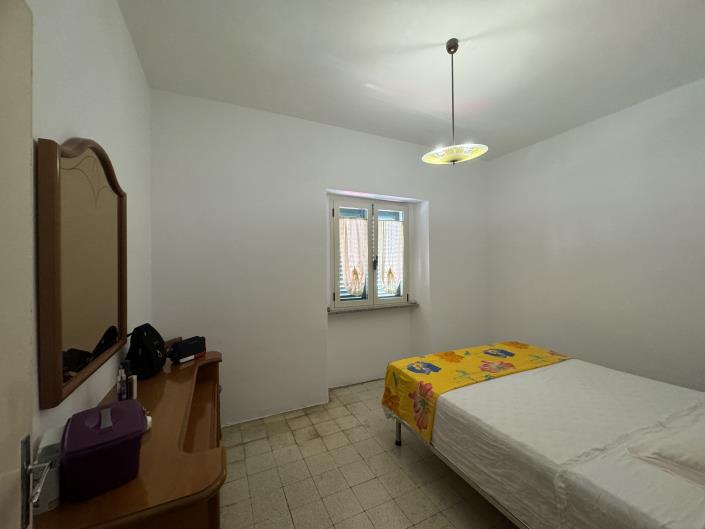 Image No.22-Appartement de 3 chambres à vendre à Castél Frentano