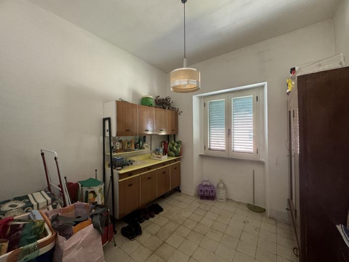 Image No.24-Appartement de 3 chambres à vendre à Castél Frentano