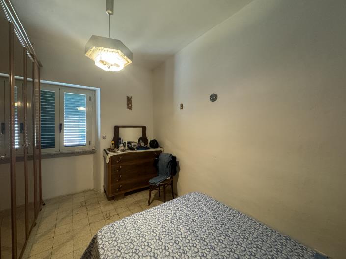 Image No.16-Appartement de 3 chambres à vendre à Castél Frentano