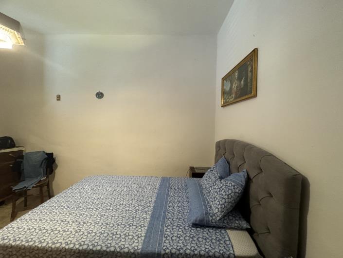 Image No.17-Appartement de 3 chambres à vendre à Castél Frentano