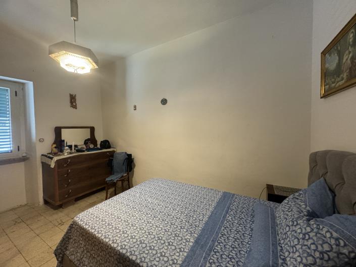 Image No.19-Appartement de 3 chambres à vendre à Castél Frentano